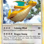 Dragonite 018/102 - Triumphant