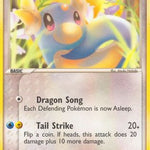 Dratini 053/109 - Team Rocket Returns