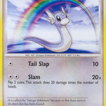 Dratini 091/146 - Legends Awakened