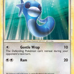 Dratini 062/102 - Triumphant