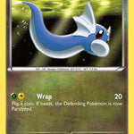 Dratini 001/20 - Dragon Vault Holofoil