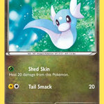 Dratini 081/116 - Plasma Freeze