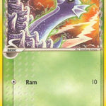 Dratini (Delta Species) 046/101 - Dragon Frontiers