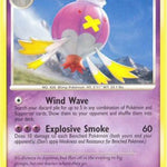 Drifblim 024/130 - Diamond and Pearl