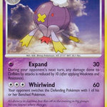 Drifblim 053/146 - Legends Awakened