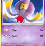 Drifblim 057/147 - Supreme Victors