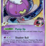Drifblim FB 003/147 - Supreme Victors Holofoil
