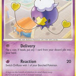 Drifloon 061/100 - Majestic Dawn