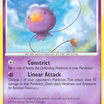 Drifloon 058/100 - Stormfront