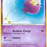 Drifloon 103/147 - Supreme Victors