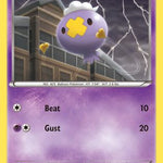 Drifloon 050/124 - Dragons Exalted