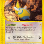 Dunsparce 053/144 - Skyridge
