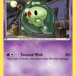 Duosion 043/101 - Plasma Blast