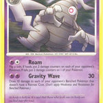 Dusclops 047/130 - Diamond and Pearl