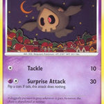 Duskull 060/100 - Stormfront