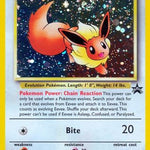 Eevee 011/53 - WoTC Promo - Holofoil