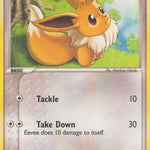 Eevee 013/17 - POP Series 3