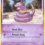 Ekans 066/106 - Great Encounters