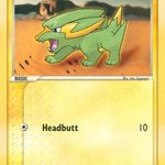 Electrike 001/10 - EX Trainer Kit 1 Latias & Latios