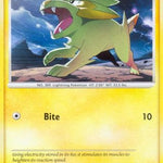 Electrike 063/99 - Arceus