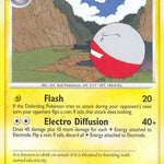 Electrode 037/100 - Stormfront