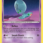 Elgyem 069/135 - Plasma Storm