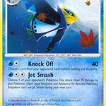 Empoleon 026/127 - Platinum