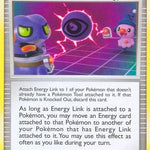 Energy Link 083/100 - Stormfront