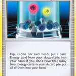 Energy Restore 086/99 - Arceus