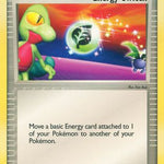 Energy Switch 090/112 - FireRed & LeafGreen