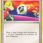Energy Switch 084/115 - Unseen Forces