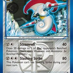 Escavalier (Team Plasma) 061/101 - Plasma Blast
