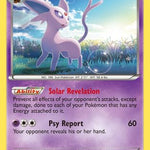 Espeon 048/108 - Dark Explorers