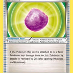 Eviolite 091/101 - Noble Victories