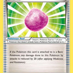 Eviolite 122/135 - Plasma Storm
