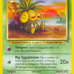 Exeggutor 023/110 - Legendary Collection