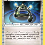 Exp. Share 087/99 - Next Destinies