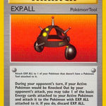 EXP.ALL 093/105 - Neo Destiny Unlimited