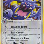Exploud 006/101 - Hidden Legends Holofoil