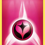 Fairy Energy 140/146 - XY Base Set