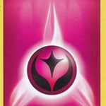 Fairy Energy  - Kalos Starter Set