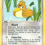 Farfetch'd 023/112 - FireRed & LeafGreen