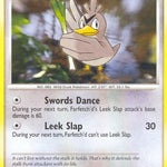 Farfetch'd 049/132 - Secret Wonders