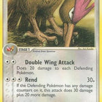 Fearow 037/100 - Sandstorm