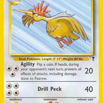 Fearow 042/110 - Legendary Collection