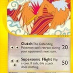 Fearow 045/165 - Expedition