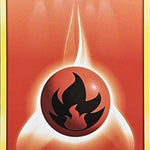 Fire Energy 010/10 - EX Trainer Kit 1 Latias & Latios