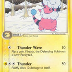 Flaaffy 056/115 - Unseen Forces