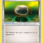 Float Stone 099/116 - Plasma Freeze