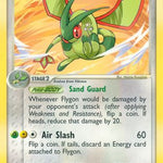 Flygon 015/97 - Dragon